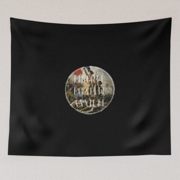 Item preview, free egalite anxiete designed and sold by remerasnerdas.