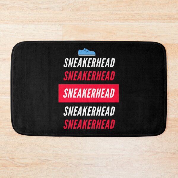 Item preview, Sneakerheads! designed and sold by PhoeniXDreamer.