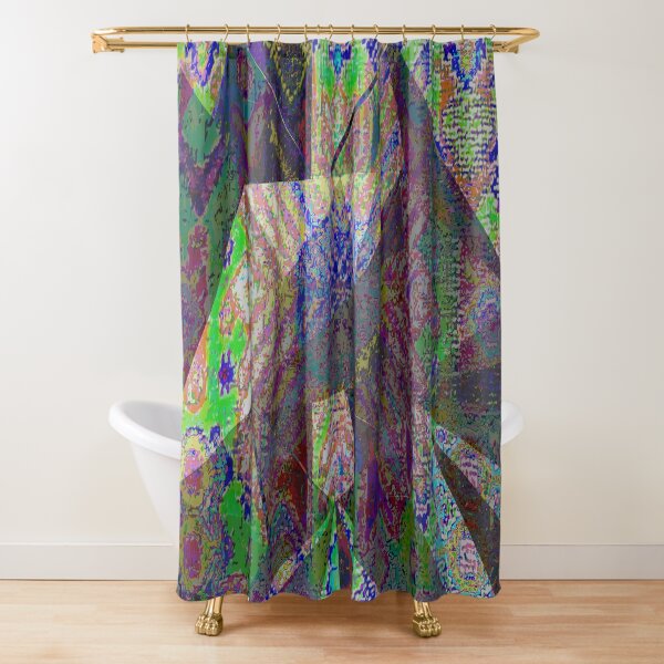 Item preview, Geometric Evolution designed and sold by louisxvpod.