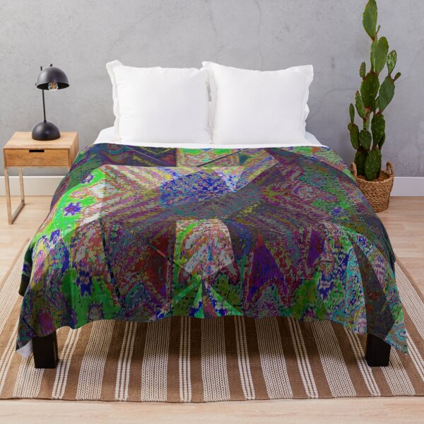 Item preview, Geometric Evolution designed and sold by louisxvpod.