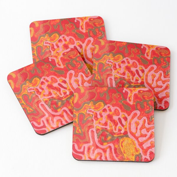 Item preview, Circonvolutions - Circumvolutions designed and sold by Michaëlle  Liefooghe.