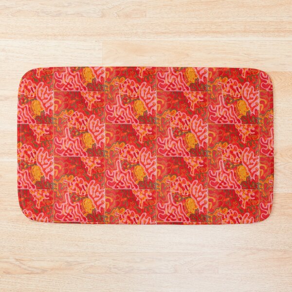Item preview, Circonvolutions - Circumvolutions designed and sold by Michaëlle  Liefooghe.