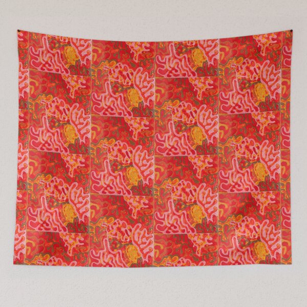 Item preview, Circonvolutions - Circumvolutions designed and sold by Michaëlle  Liefooghe.