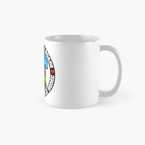 Item preview, Heart Stays Home - Vermont designed and sold by DonDota.