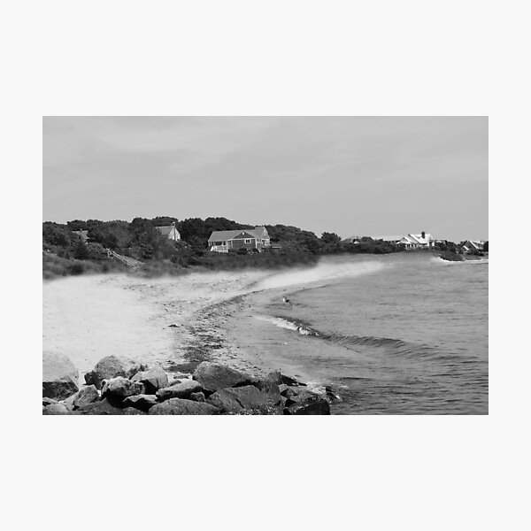 Item preview, Cape Coast designed and sold by rocperk.