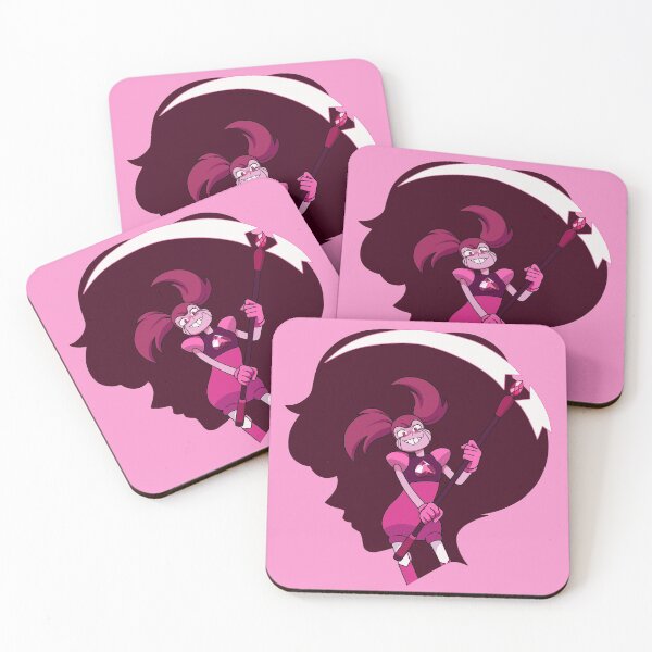 Item preview, This Time I Get to Win! designed and sold by MadAsThyHatter.
