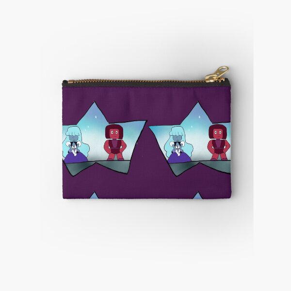 Item preview, Garnet  Steven Universe The Movie designed and sold by kestrada2906.