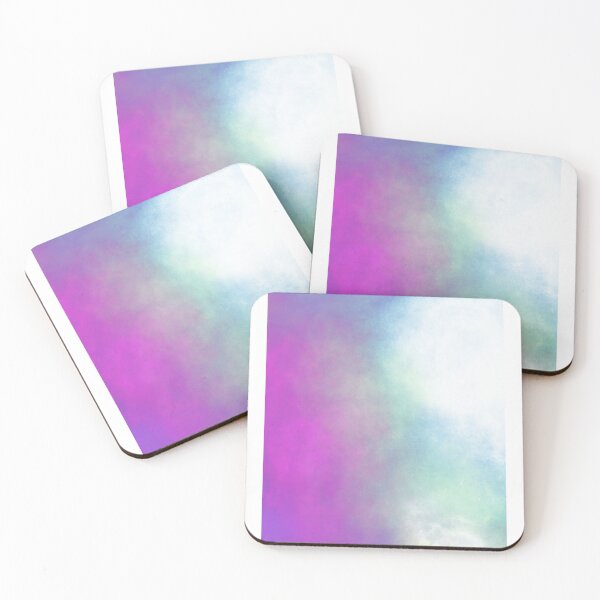Item preview, Galaxy designed and sold by ixona.
