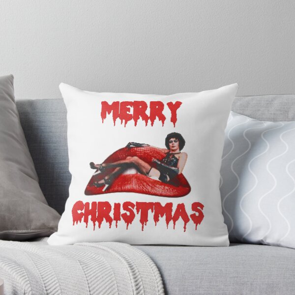 Item preview, MERRY XMAS designed and sold by kcgfx.