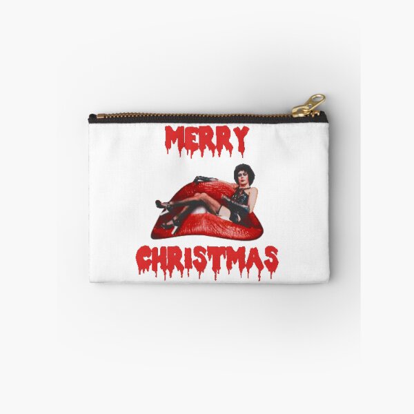 Item preview, FELIZ NAVIDAD designed and sold by kcgfx.