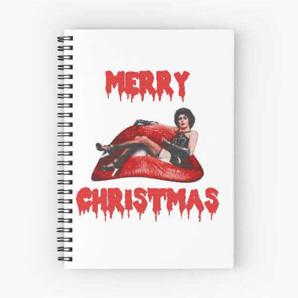 Item preview, MERRY XMAS designed and sold by kcgfx.