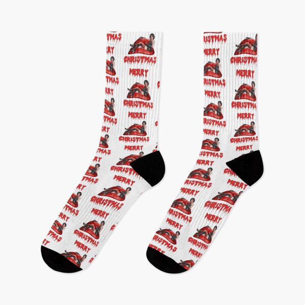 Item preview, MERRY XMAS designed and sold by kcgfx.