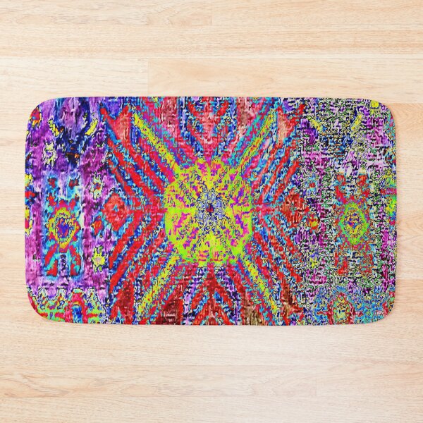 Item preview, Dream Symbolism designed and sold by louisxvpod.