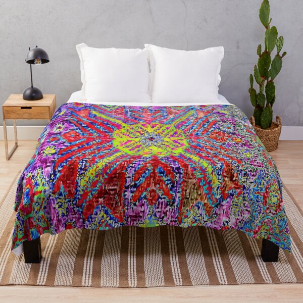 Item preview, Dream Symbolism designed and sold by louisxvpod.