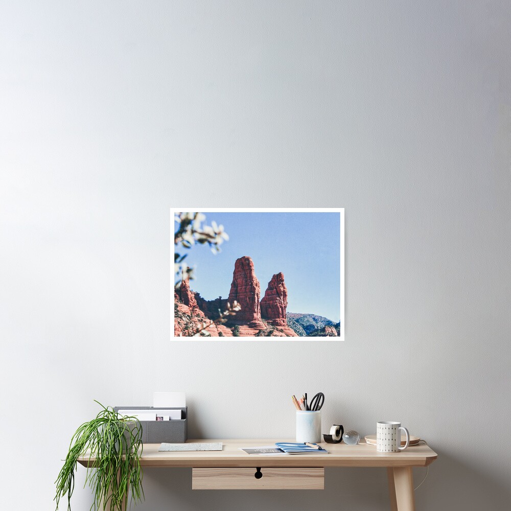 Item preview, Poster designed and sold by Trigger413.
