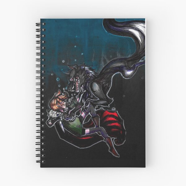 Item preview, The Struggle designed and sold by Rowan North.