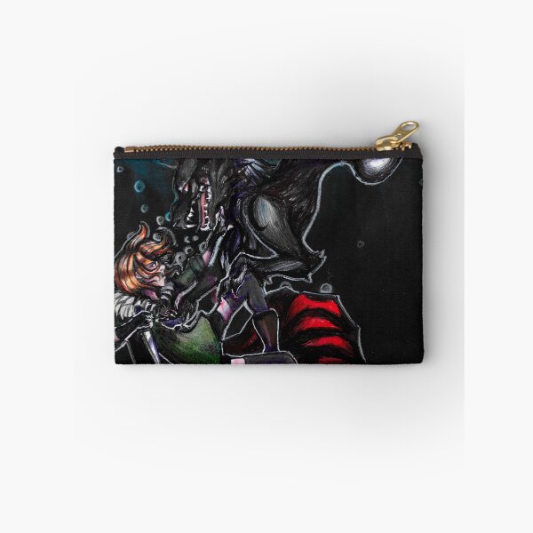 Item preview, The Struggle designed and sold by Rowan North.