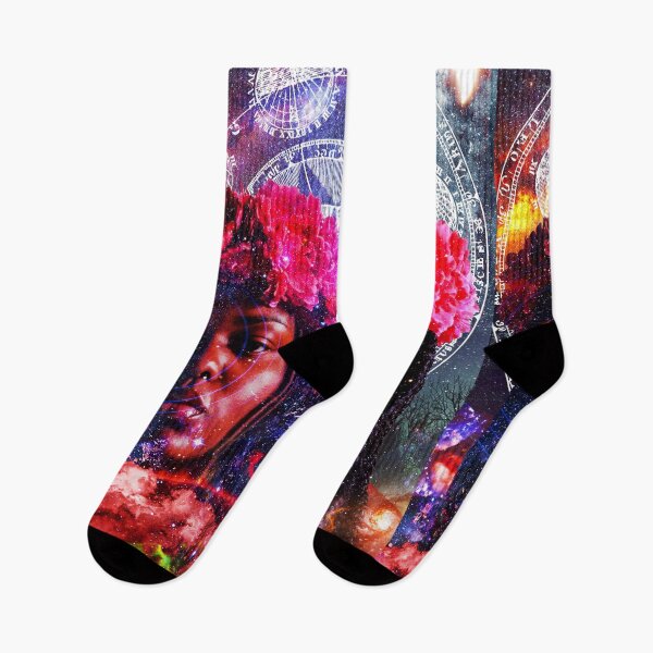 Item preview, Gemini Zodiac Art designed and sold by CodyNorris.