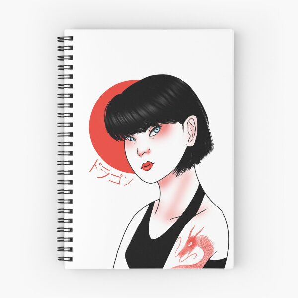 Item preview, Asuka designed and sold by ixona.