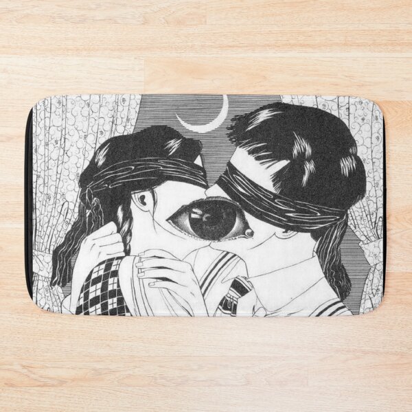 Item preview, Blind Love designed and sold by GuyBlank.