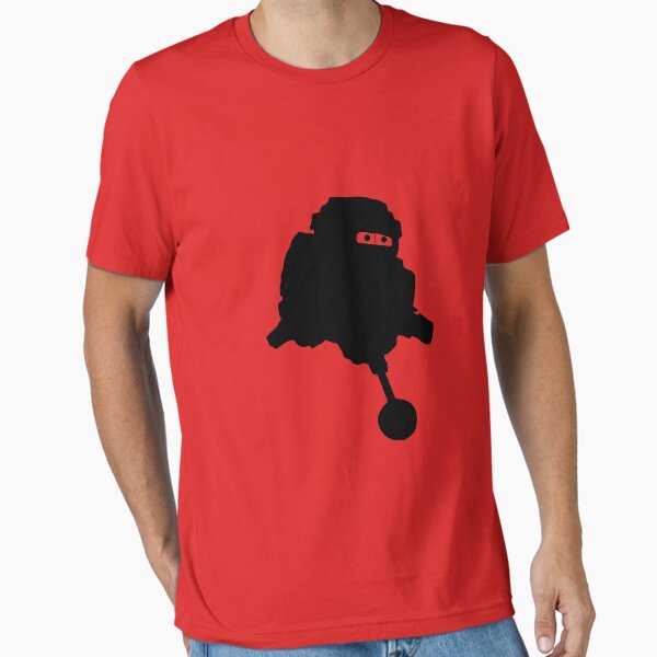 An old, bold pilot Essential T-Shirt