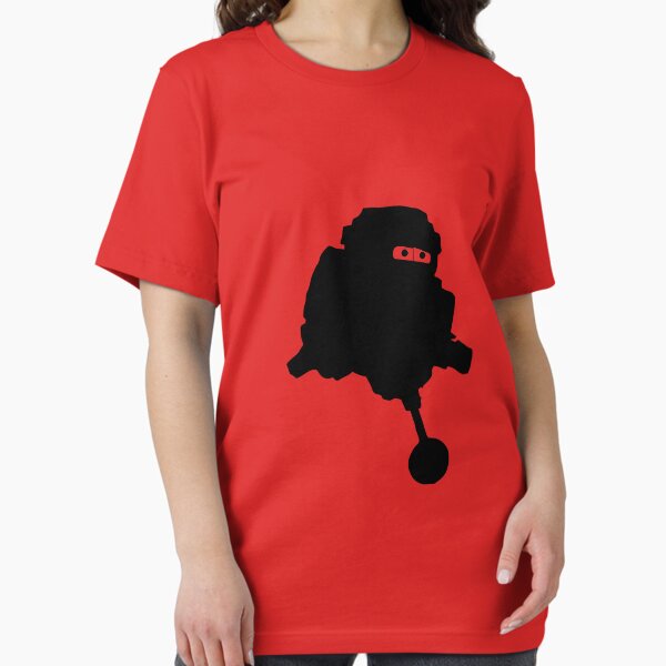 Item preview, An old, bold pilot designed and sold by Thundermonkey.
