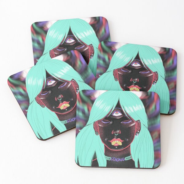 Item preview, Strong designed and sold by ixona.
