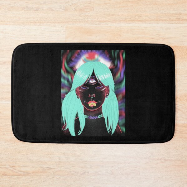 Item preview, Strong designed and sold by ixona.