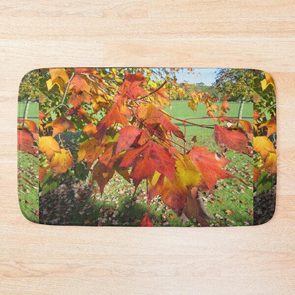 Item preview, Autumn Colours designed and sold by lezvee.