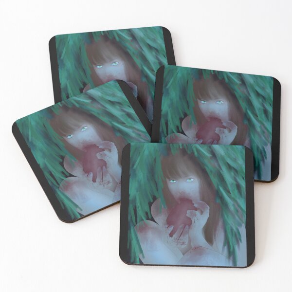 Item preview, Anna designed and sold by ixona.