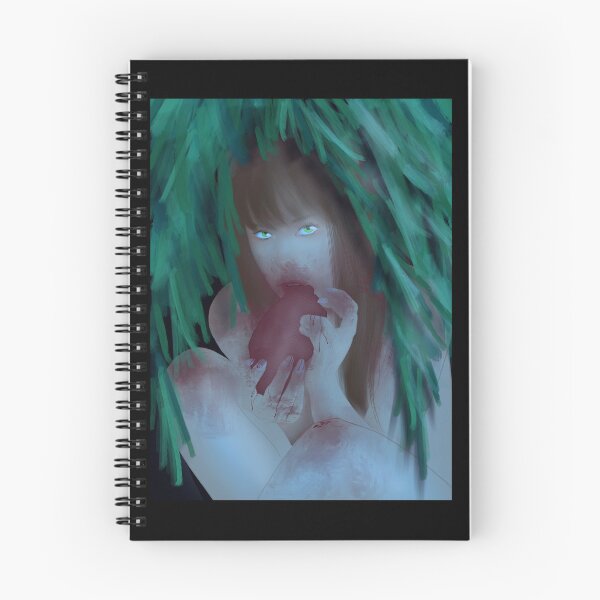 Item preview, Anna designed and sold by ixona.