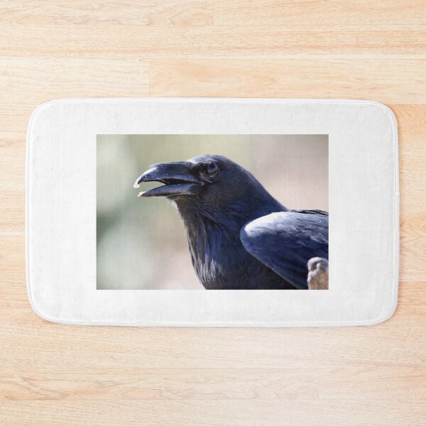 Item preview, Raven... designed and sold by RichImage.