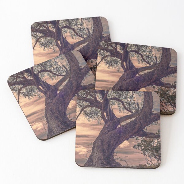 Item preview, Old and twisted  designed and sold by Jessy Willemse.