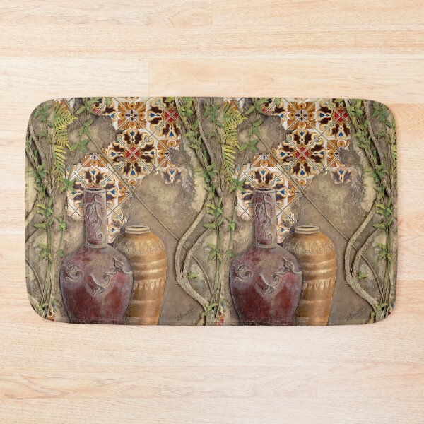 Item preview, A Time Past designed and sold by Linda Bassett.