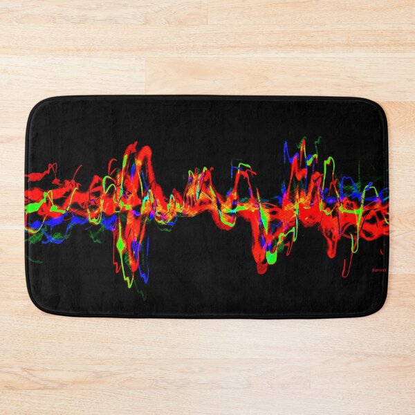 Item preview, San Andreas designed and sold by Don  Barrett.