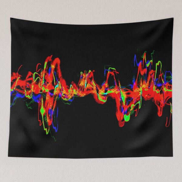 Item preview, San Andreas designed and sold by Don  Barrett.