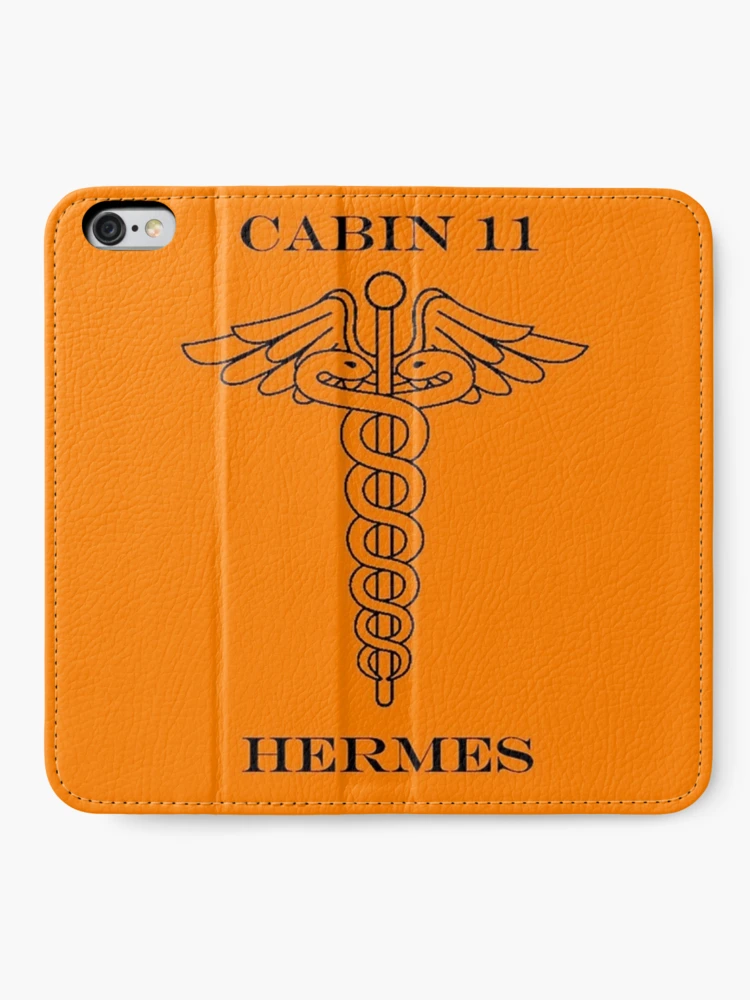 NEW* Hermes Phone/Card case iPhone *NEW*