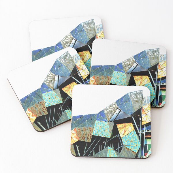 Item preview, The Bird ... designed and sold by Angelika  Vogel.