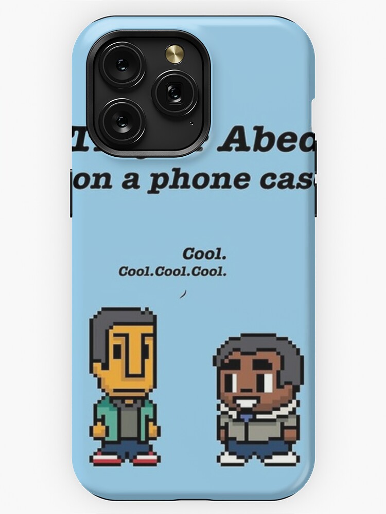 hermes cabin 11 iPhone Case for Sale by Tia J Pearce