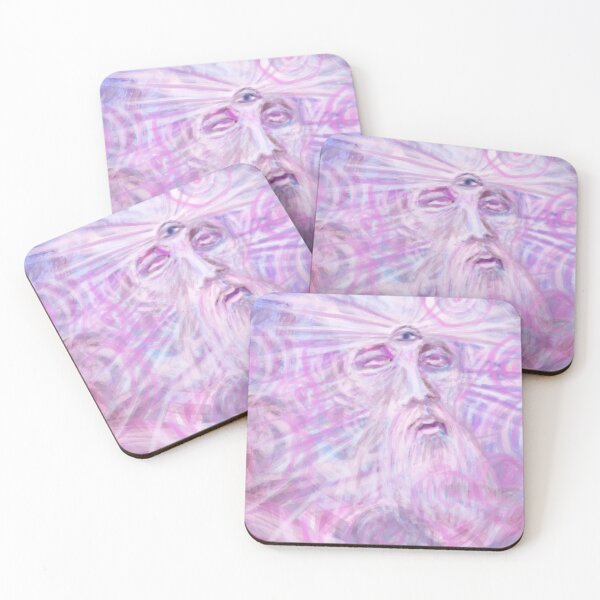 Item preview, Third Eye  designed and sold by myimpression.