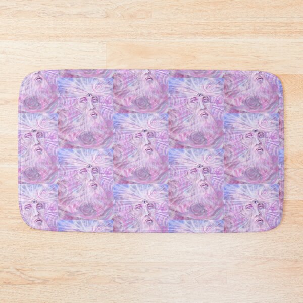Item preview, Third Eye  designed and sold by myimpression.