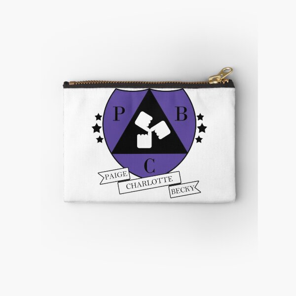 Item preview, The Sisterhood of Submissions designed and sold by Superkick Enthusiasts.