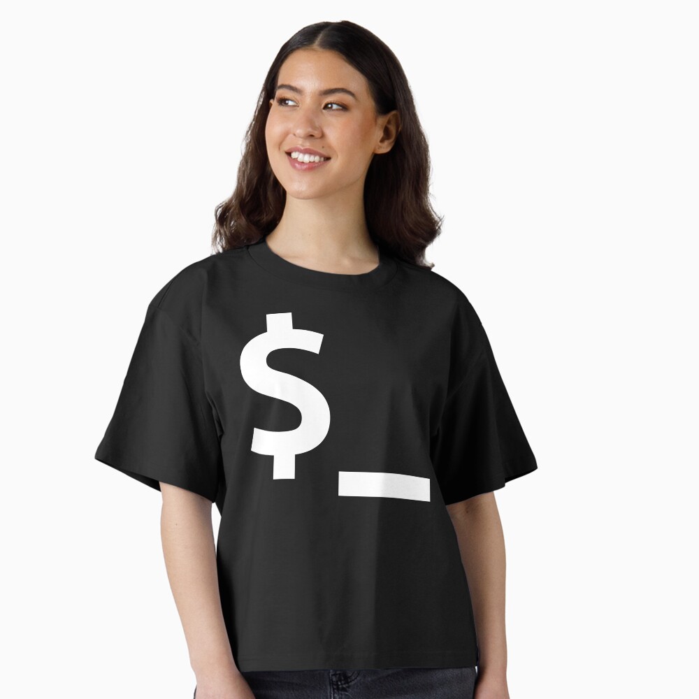 Item preview, Boxy T-Shirt designed and sold by geeksta.