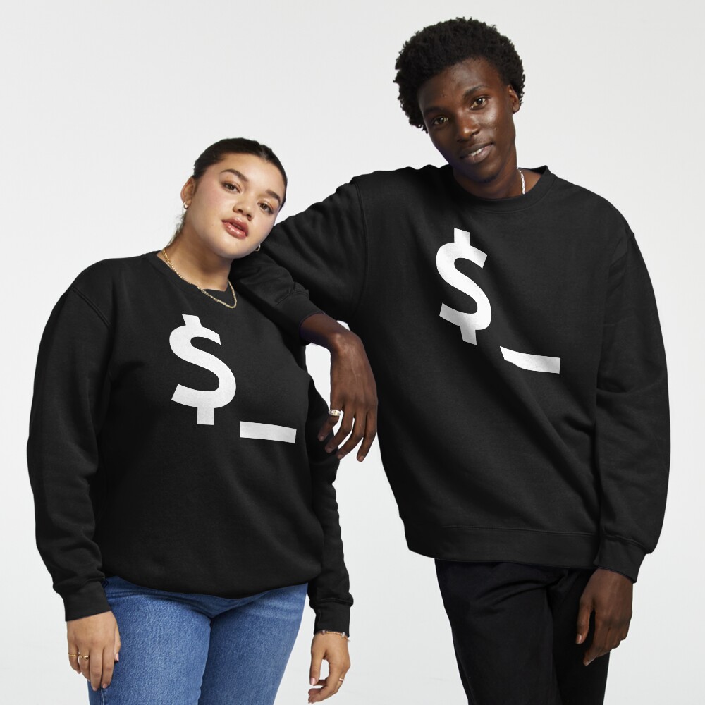 Item preview, Pullover Sweatshirt designed and sold by geeksta.