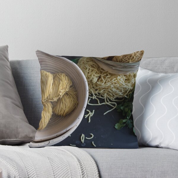 Item preview, Noodles designed and sold by justine Gordon.