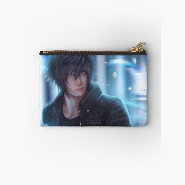 Item preview, Noctis designed and sold by Brigie99.