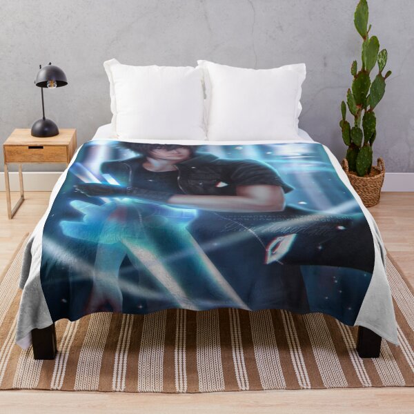 Item preview, Noctis designed and sold by Brigie99.