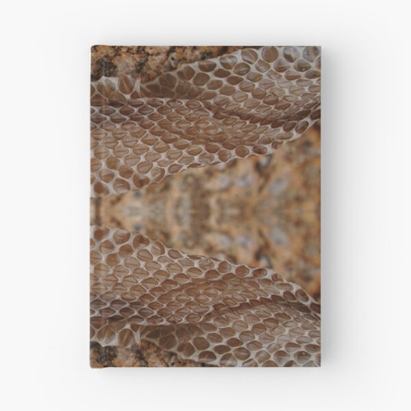 Item preview, Throw your skin! designed and sold by TJHinako.