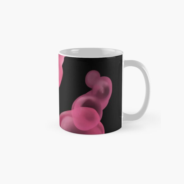 Item preview, Morph designed and sold by TooMuchPaint.