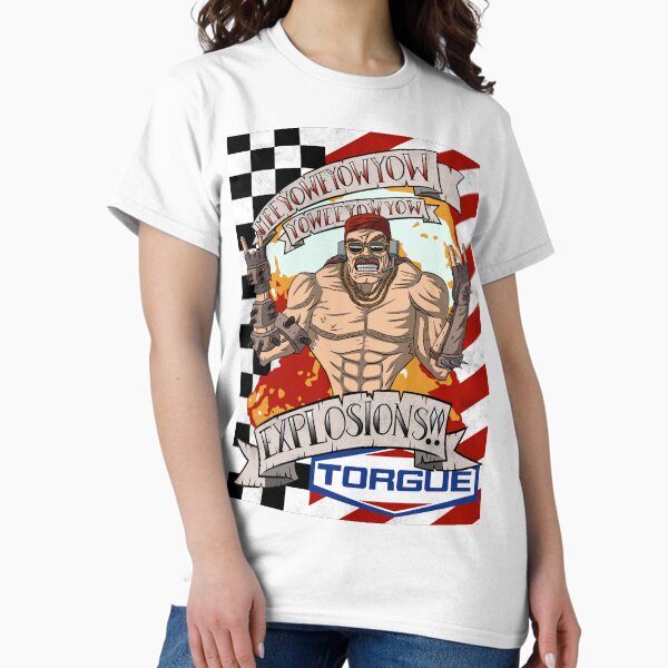 Item preview, EXPLOSIONS!! designed and sold by Imdocholliday.